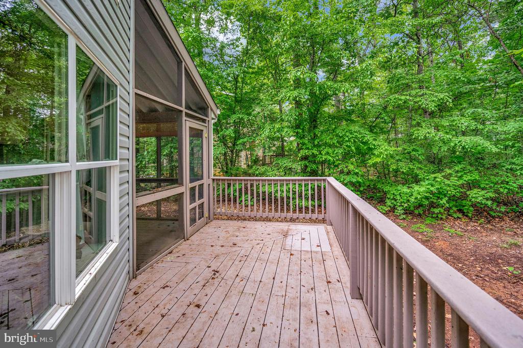 104 BIRCH COURT