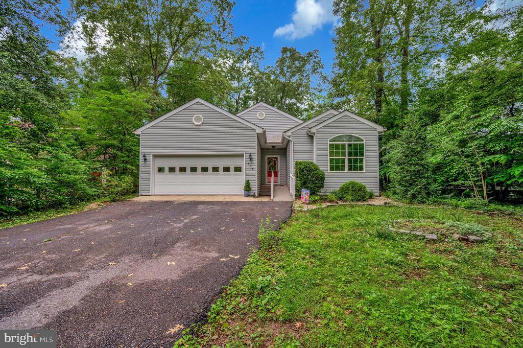 104 BIRCH COURT