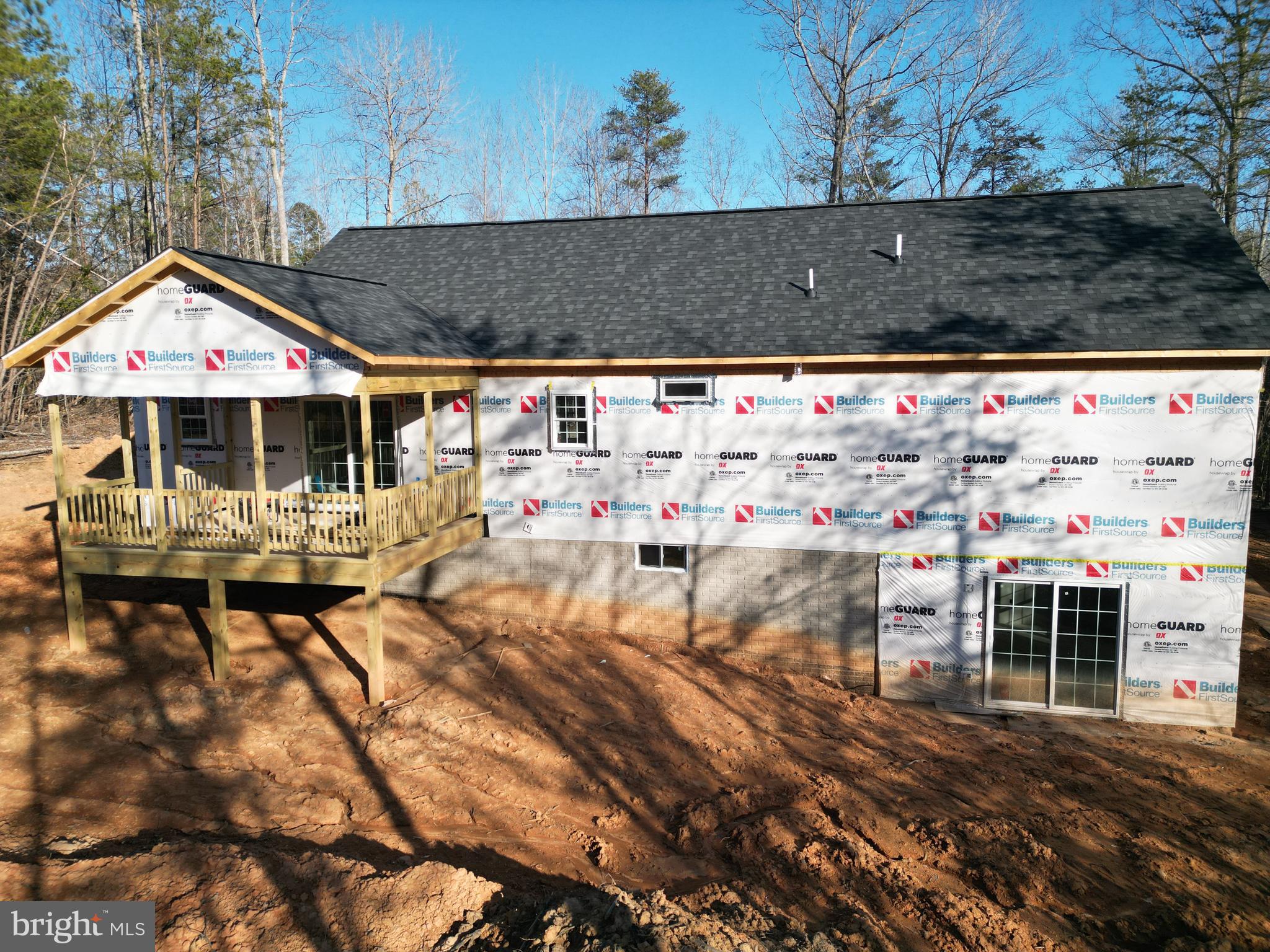 16482 HUNTERS RIDGE LN