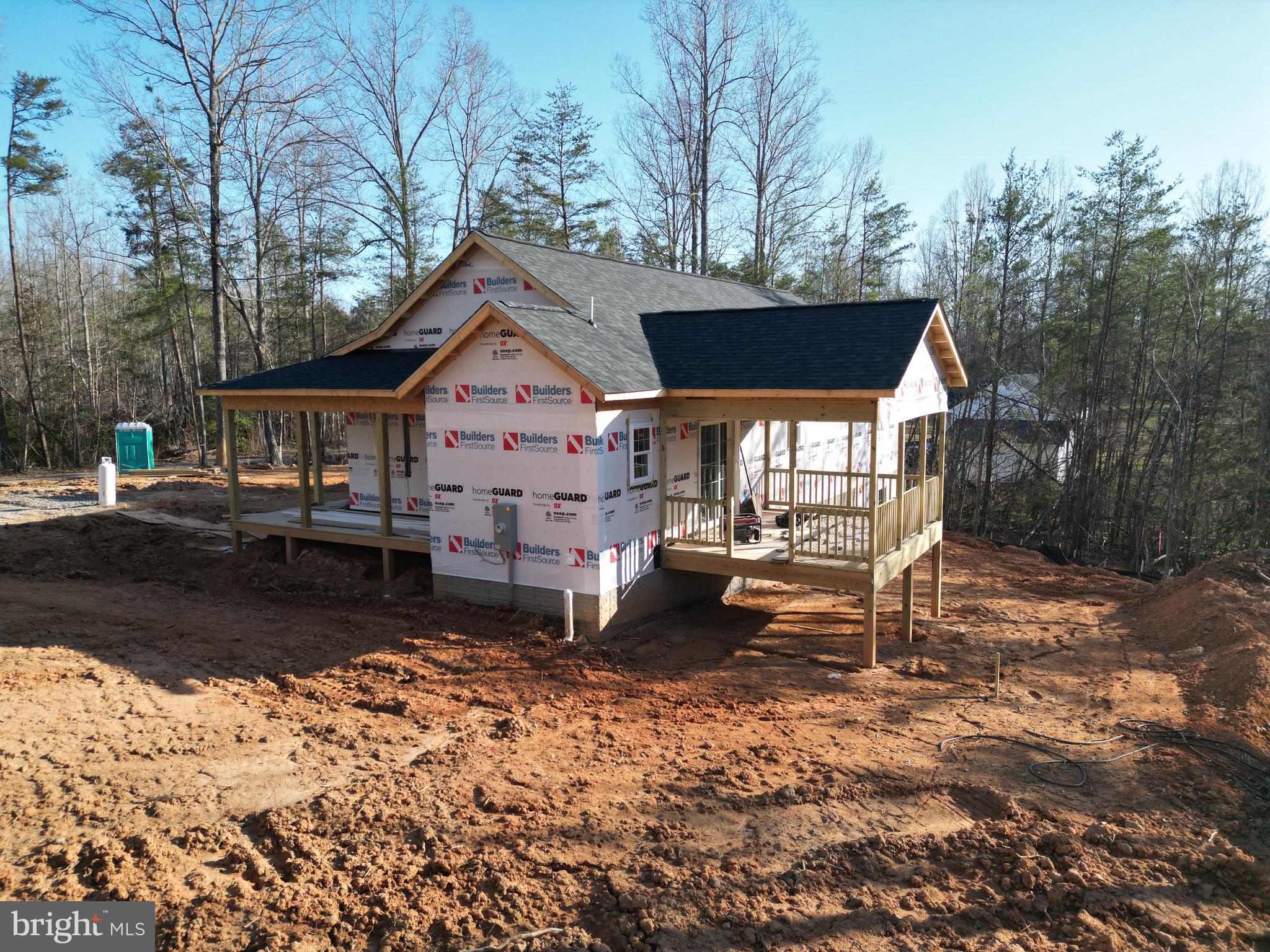 16482 HUNTERS RIDGE LN