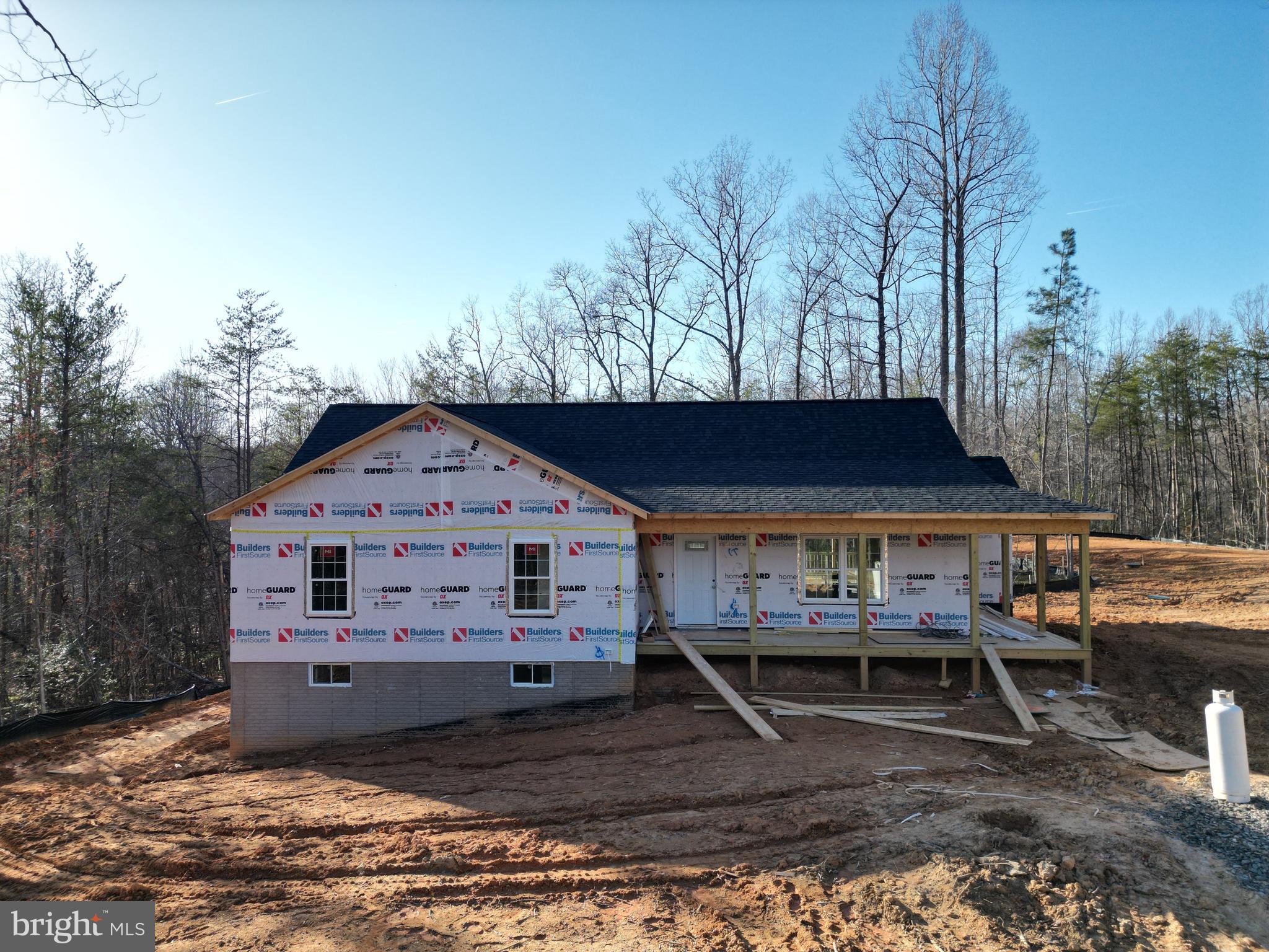 16482 HUNTERS RIDGE LN