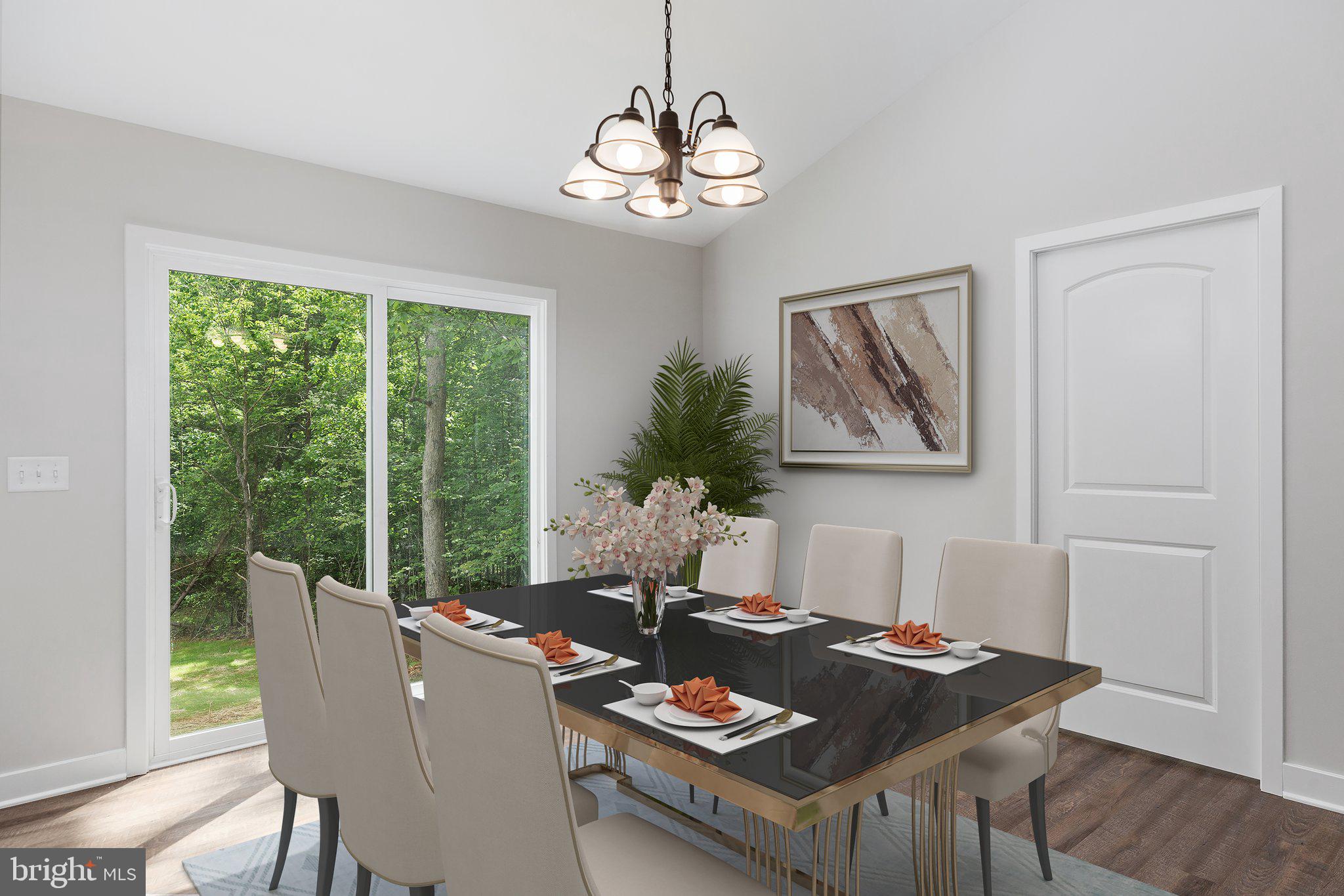 16482 HUNTERS RIDGE LN