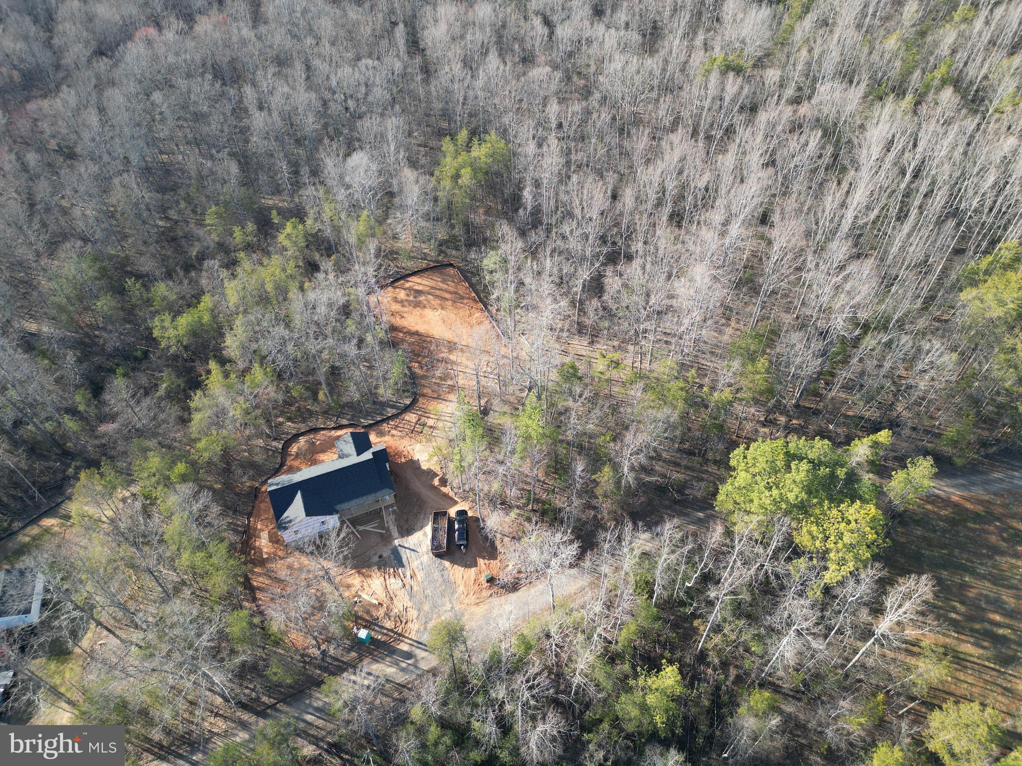 16482 HUNTERS RIDGE LN