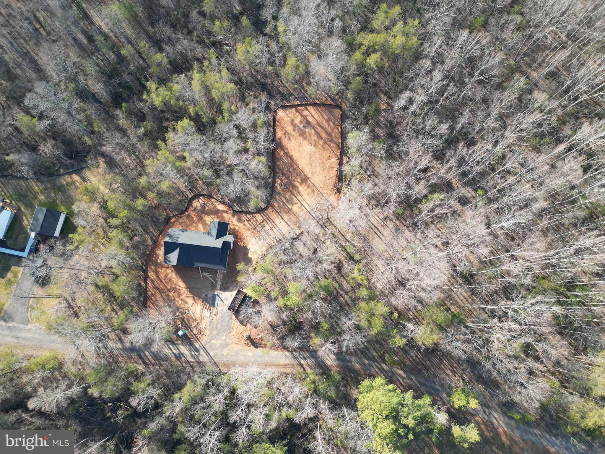 16482 HUNTERS RIDGE LN