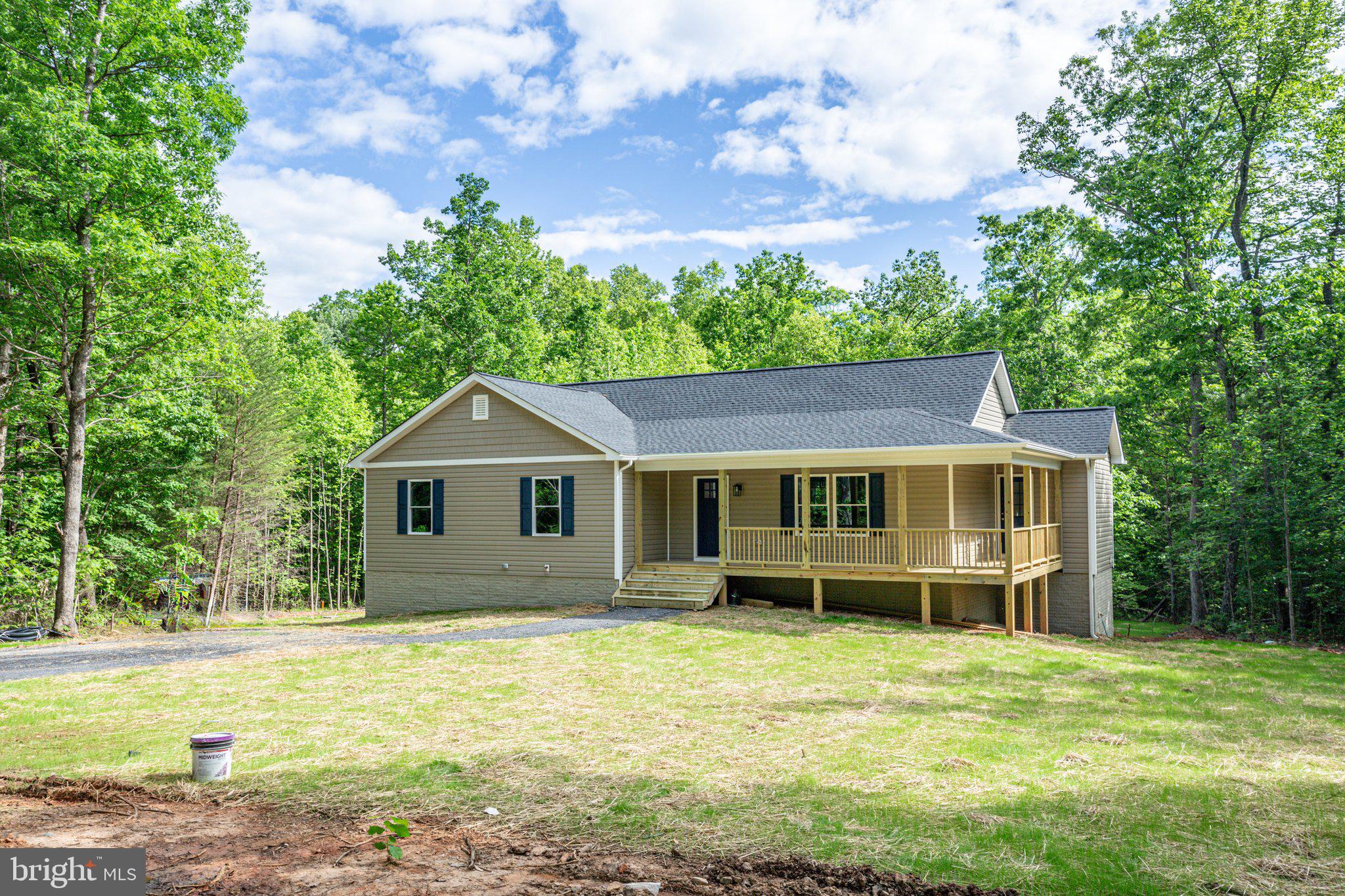 16482 HUNTERS RIDGE LN