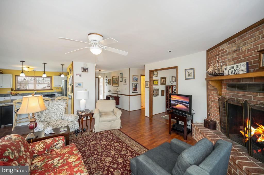 107 RAMSAY ROAD