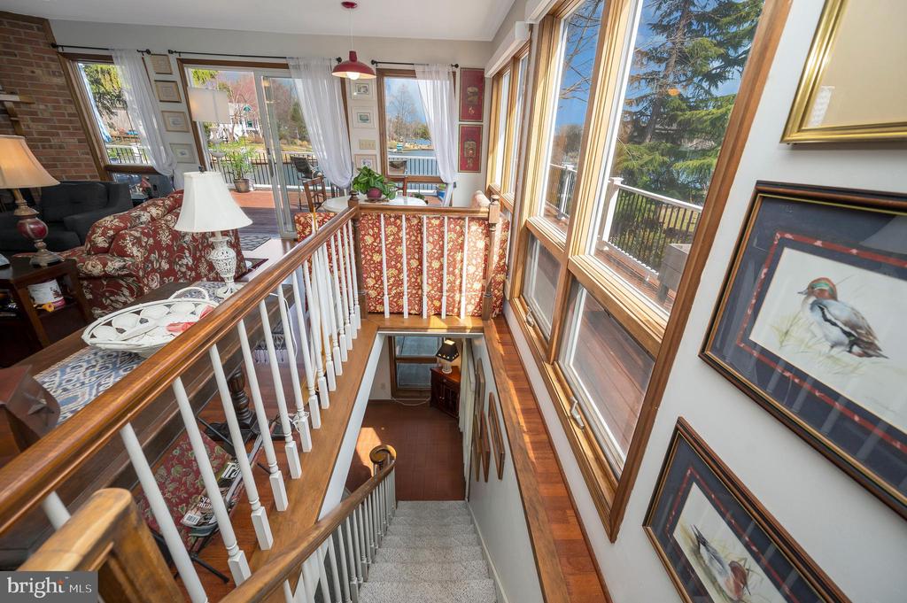 107 RAMSAY ROAD
