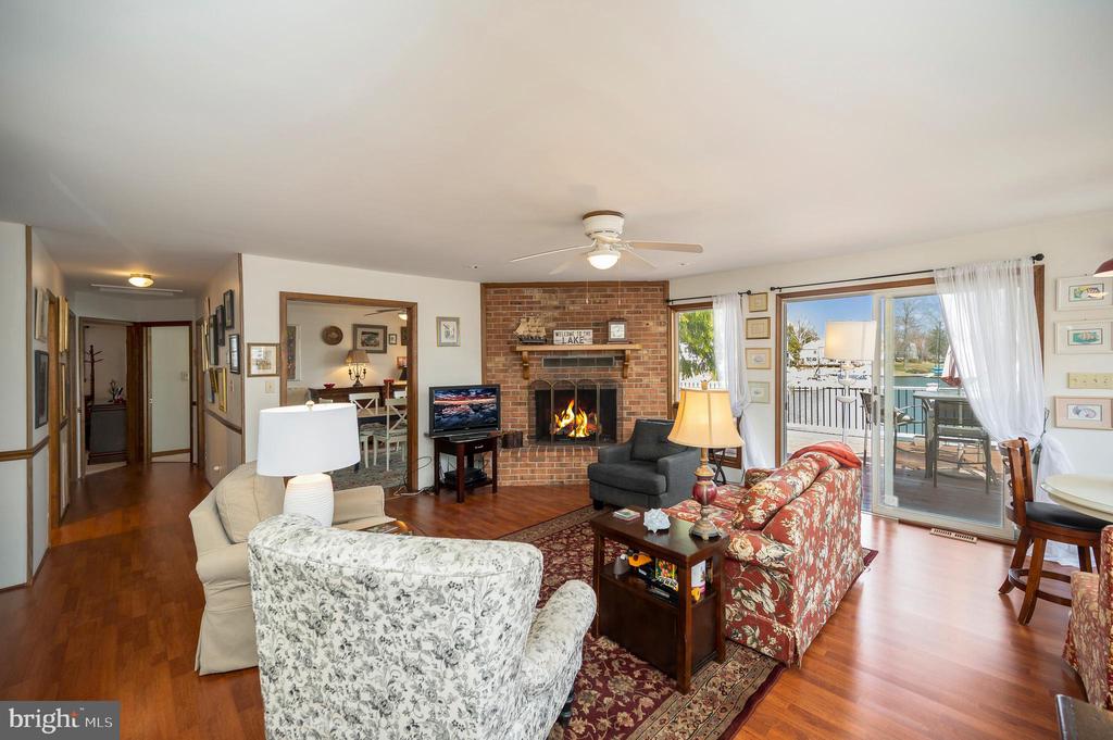 107 RAMSAY ROAD