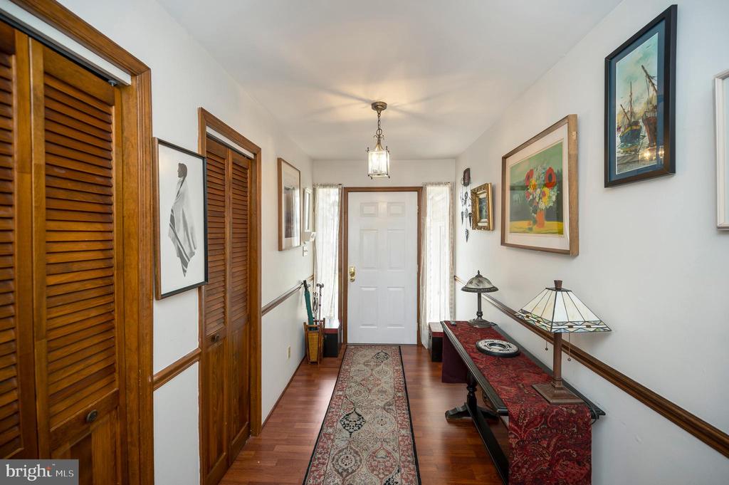 107 RAMSAY ROAD