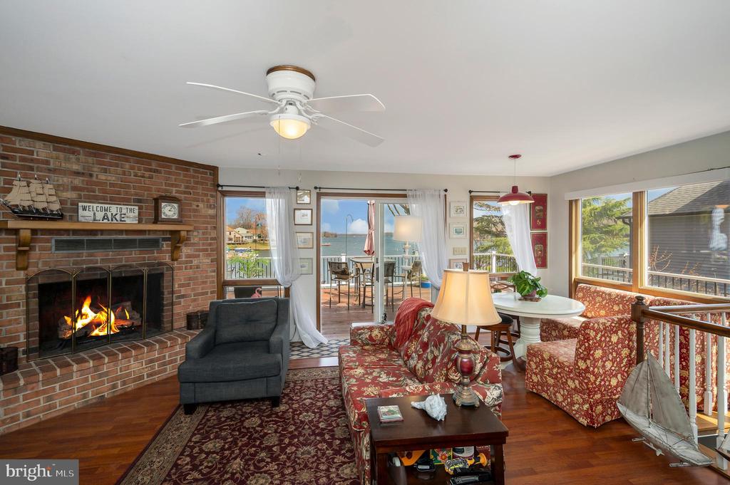 107 RAMSAY ROAD