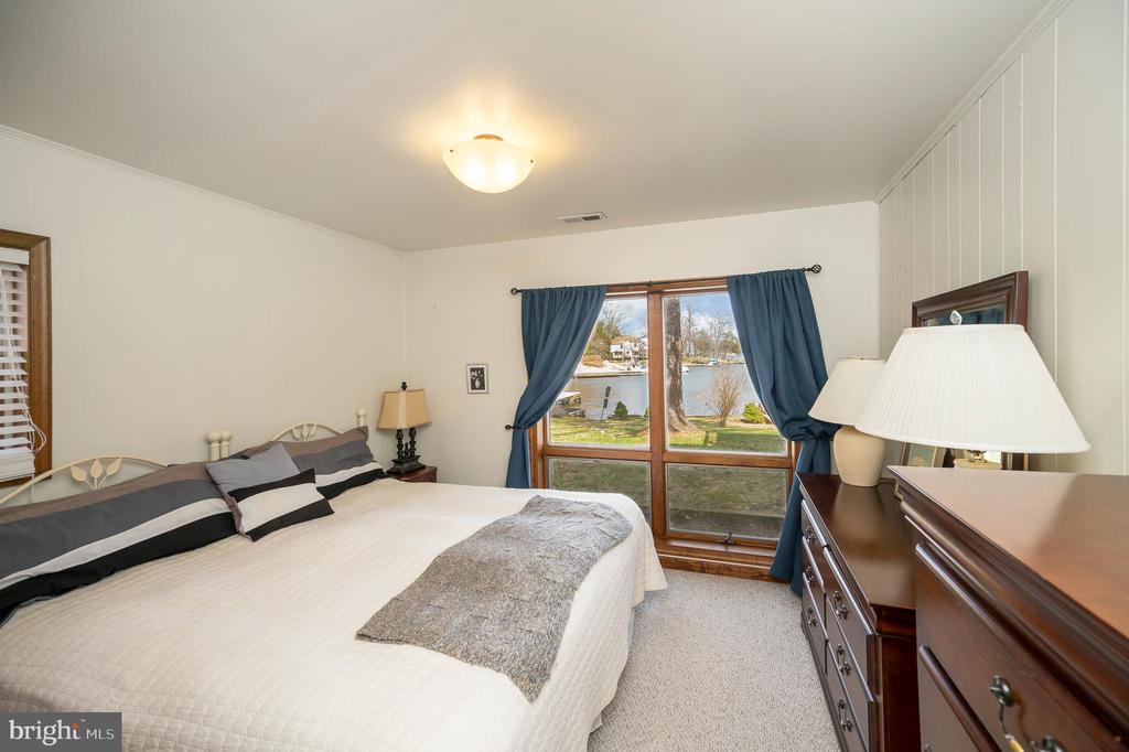 107 RAMSAY ROAD