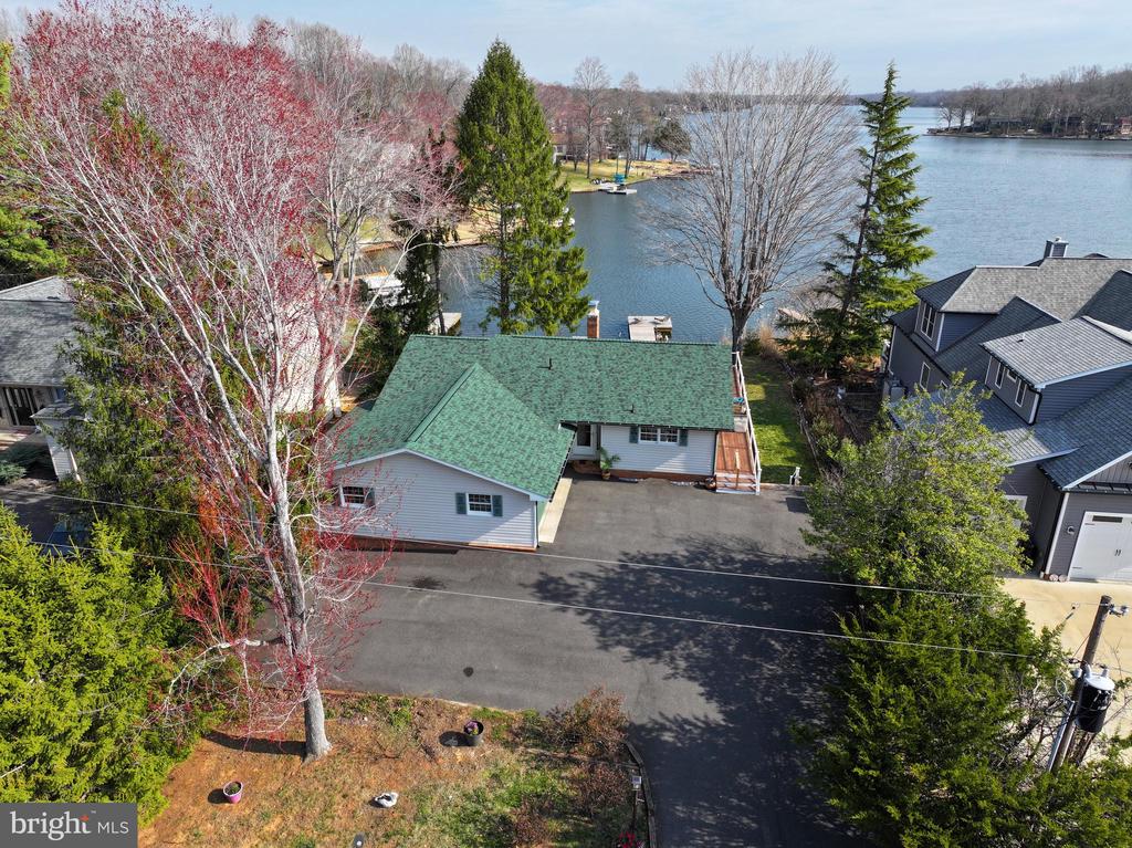 107 RAMSAY ROAD