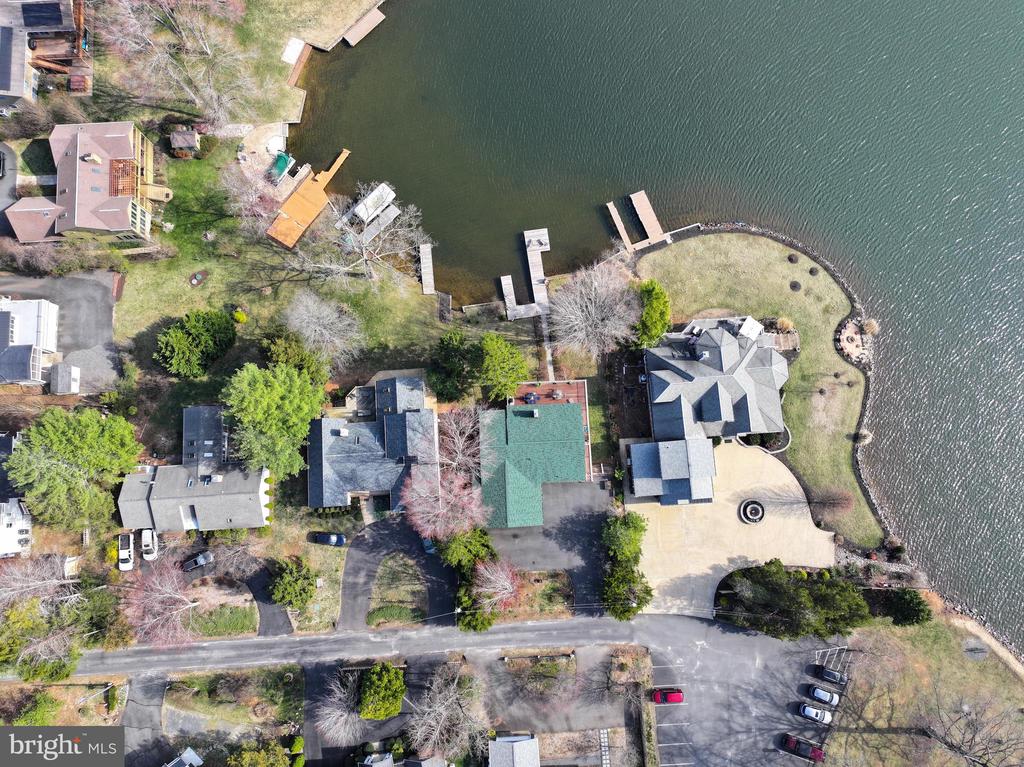 107 RAMSAY ROAD