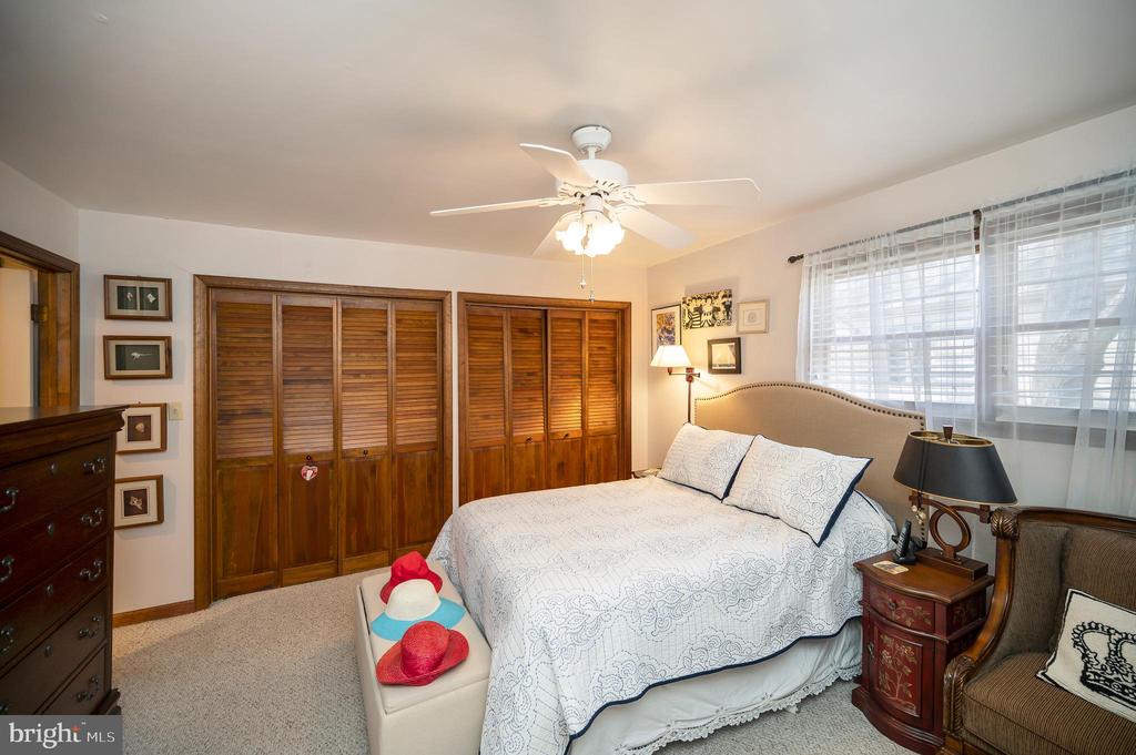 107 RAMSAY ROAD