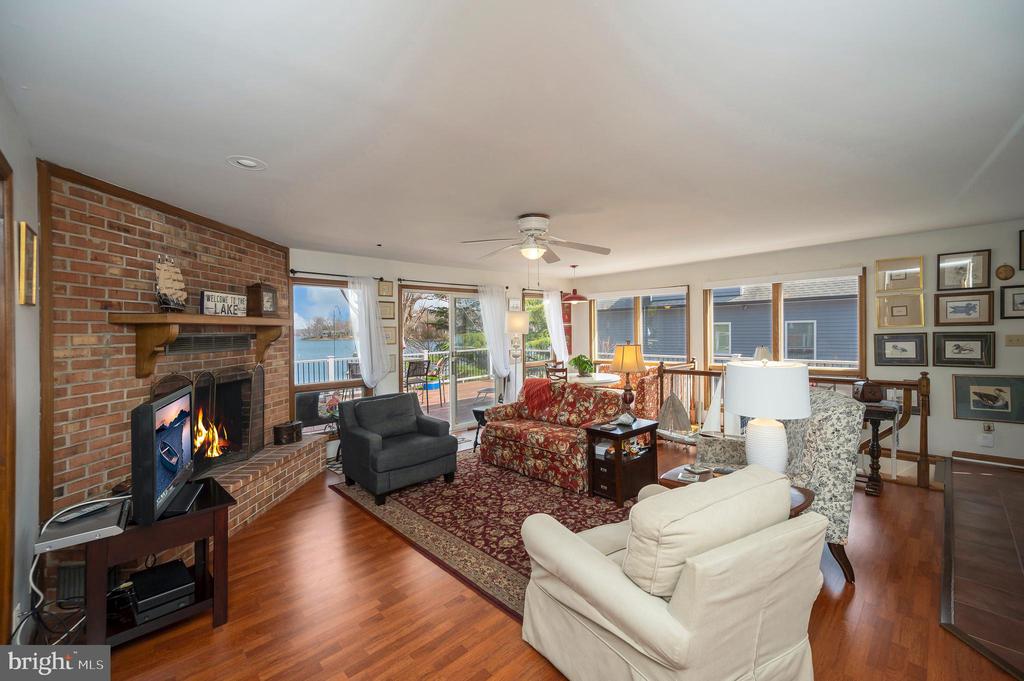 107 RAMSAY ROAD