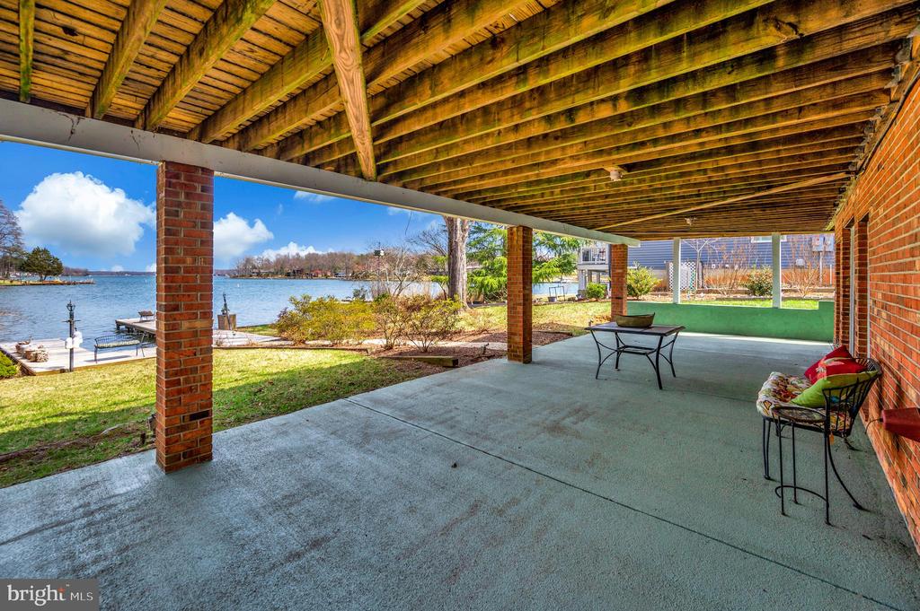 107 RAMSAY ROAD
