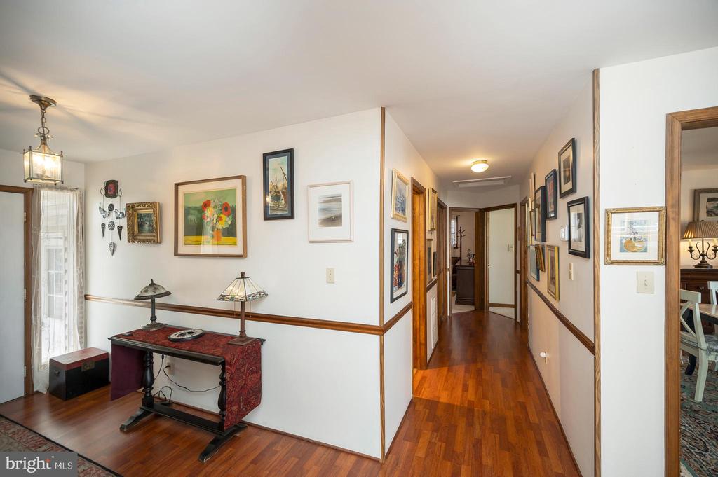 107 RAMSAY ROAD