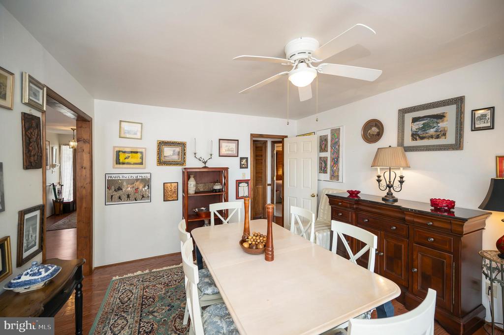 107 RAMSAY ROAD