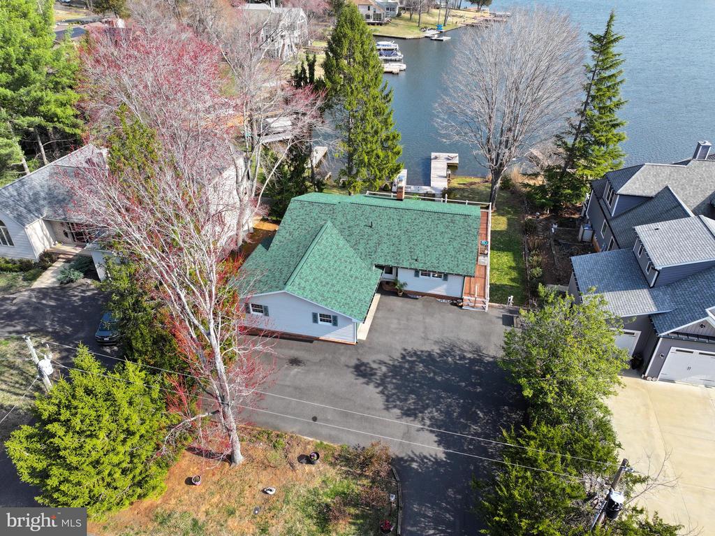 107 RAMSAY ROAD