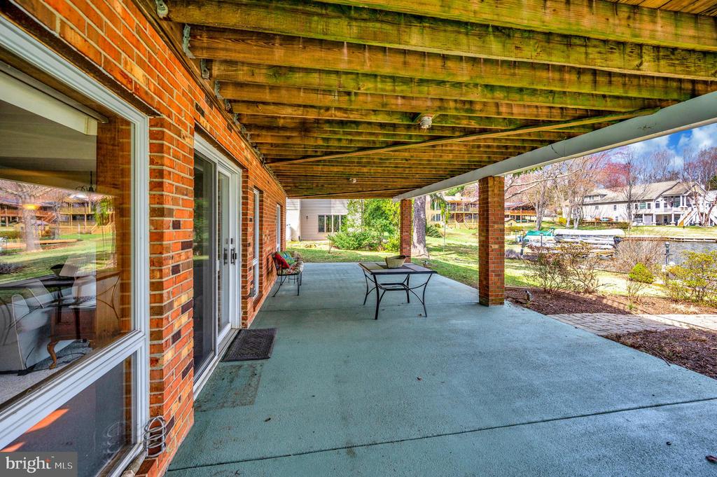 107 RAMSAY ROAD
