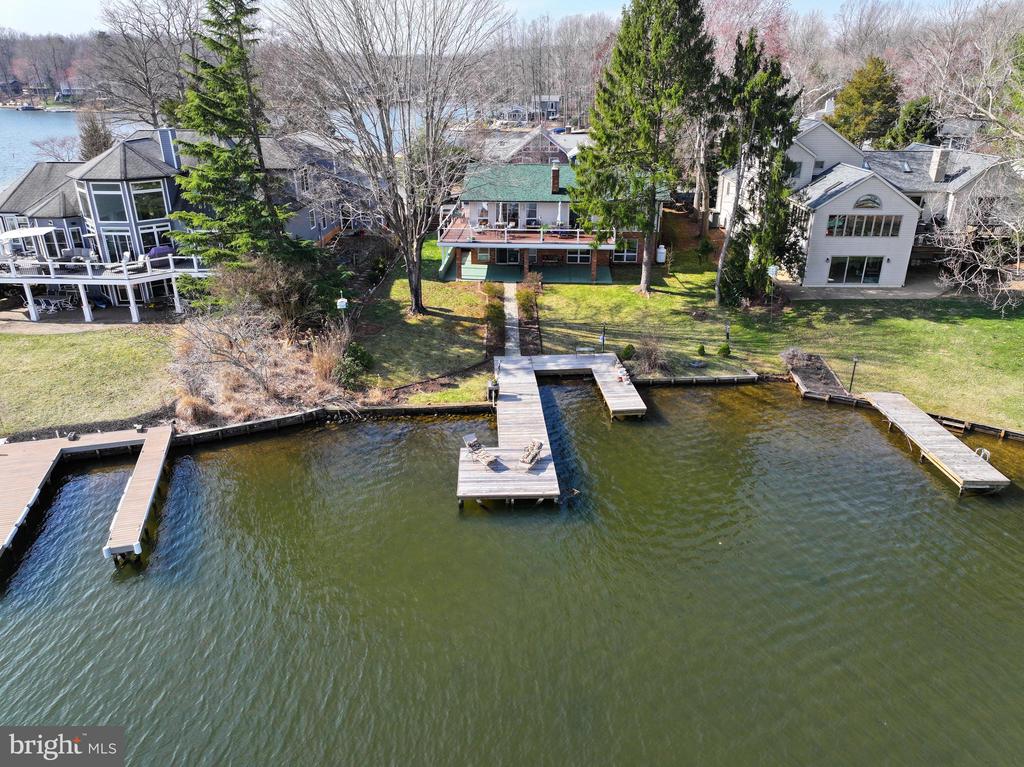107 RAMSAY ROAD