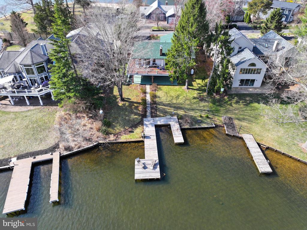 107 RAMSAY ROAD