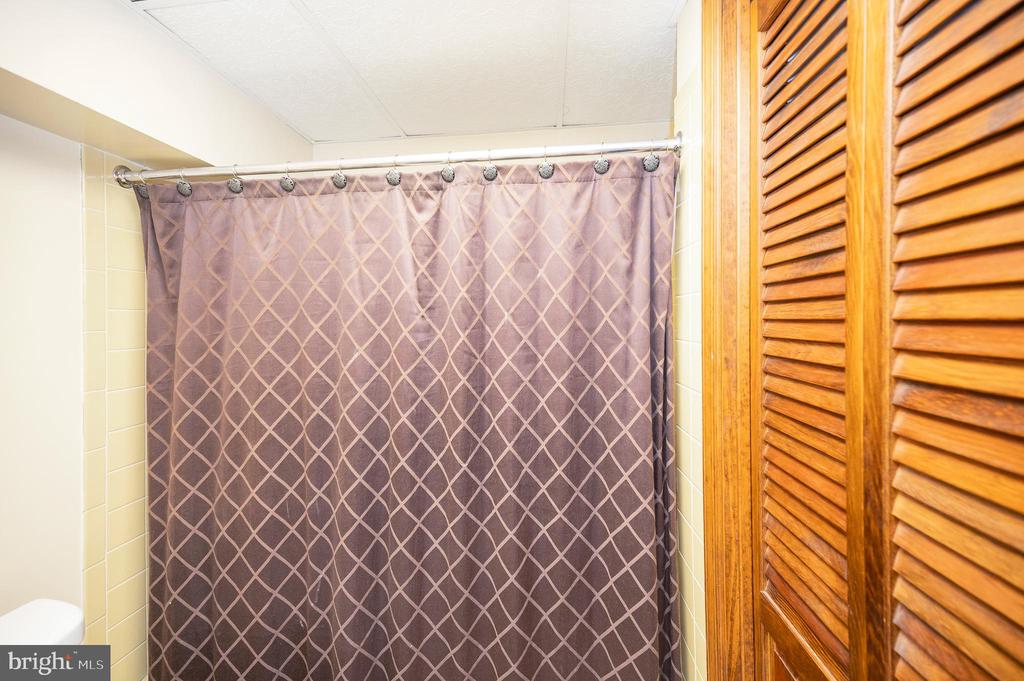107 RAMSAY ROAD