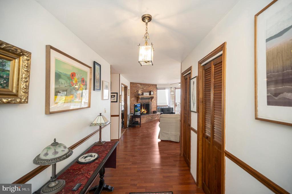 107 RAMSAY ROAD