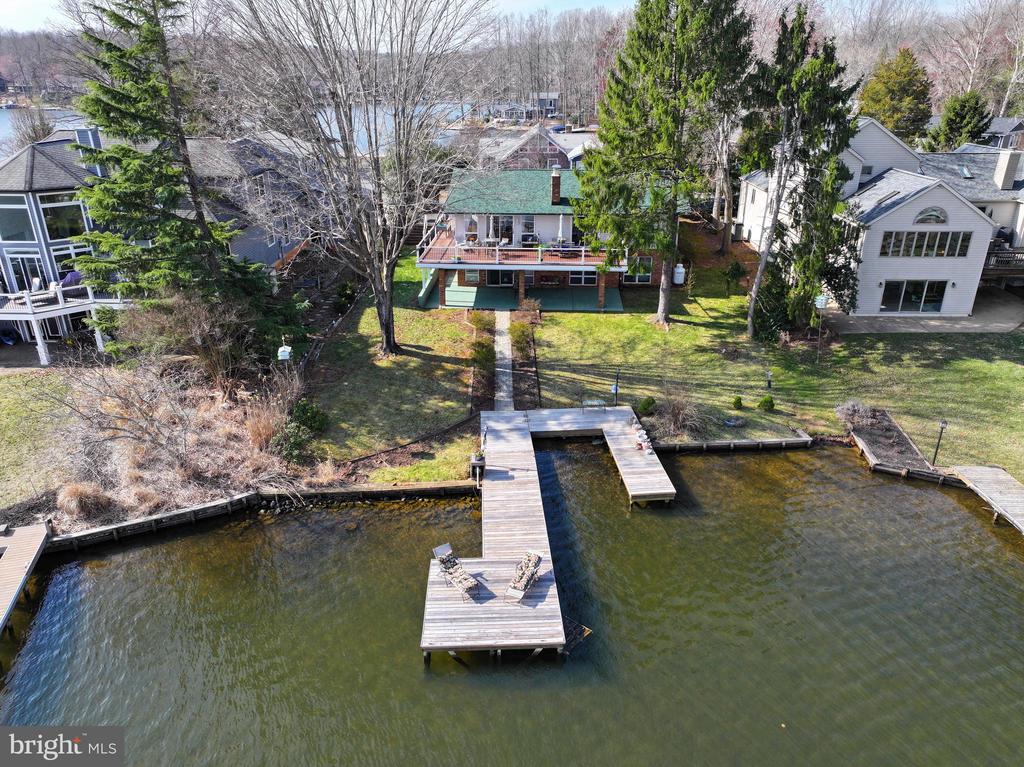 107 RAMSAY ROAD