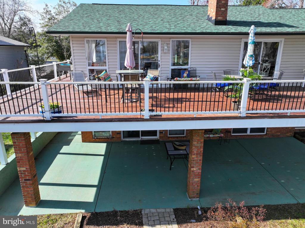 107 RAMSAY ROAD