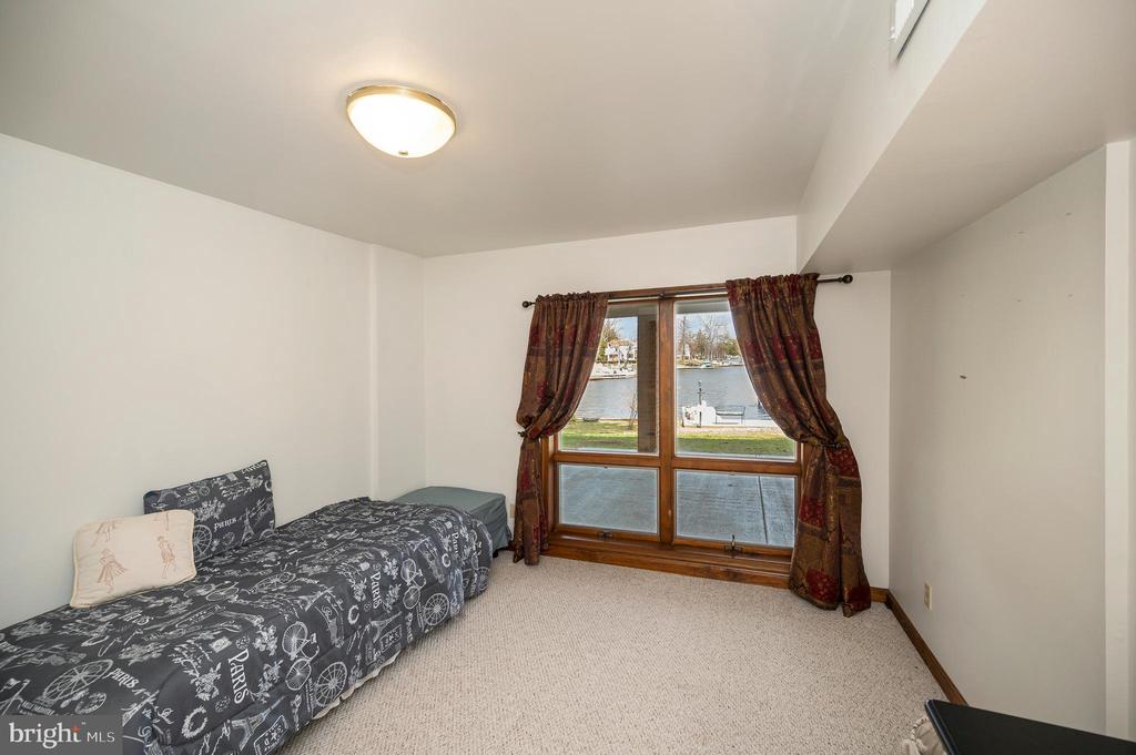 107 RAMSAY ROAD