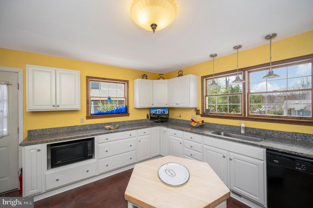 107 RAMSAY ROAD