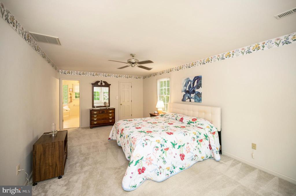 102 HILLSIDE DRIVE