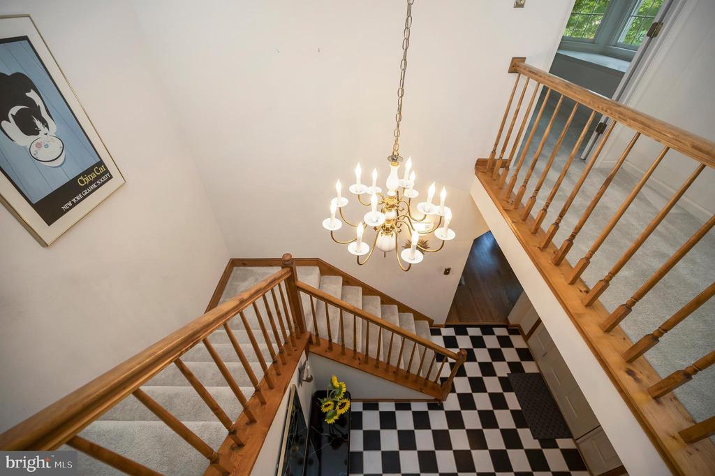 102 HILLSIDE DRIVE