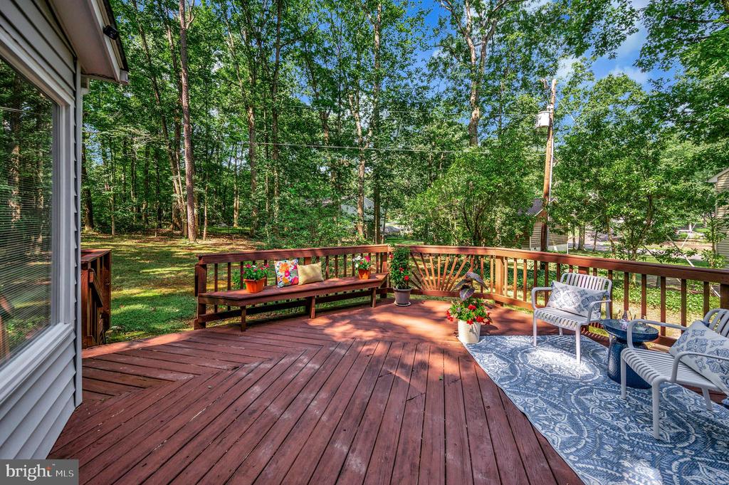 102 HILLSIDE DRIVE