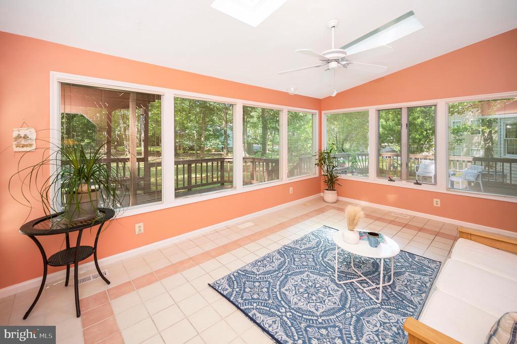 102 HILLSIDE DRIVE