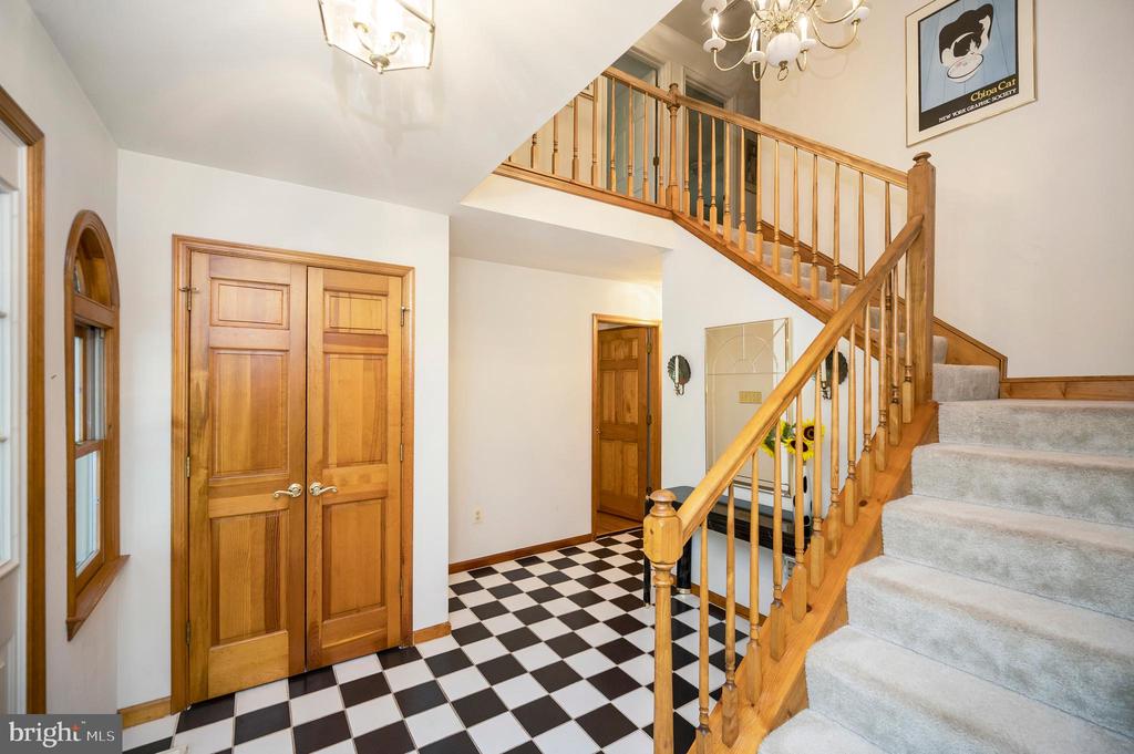 102 HILLSIDE DRIVE