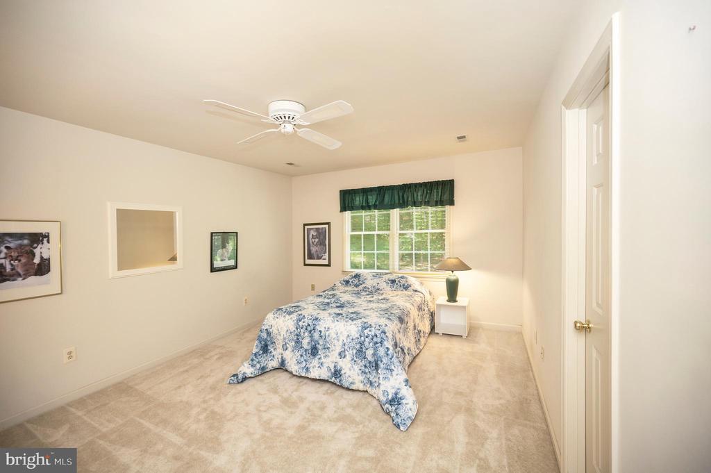 102 HILLSIDE DRIVE