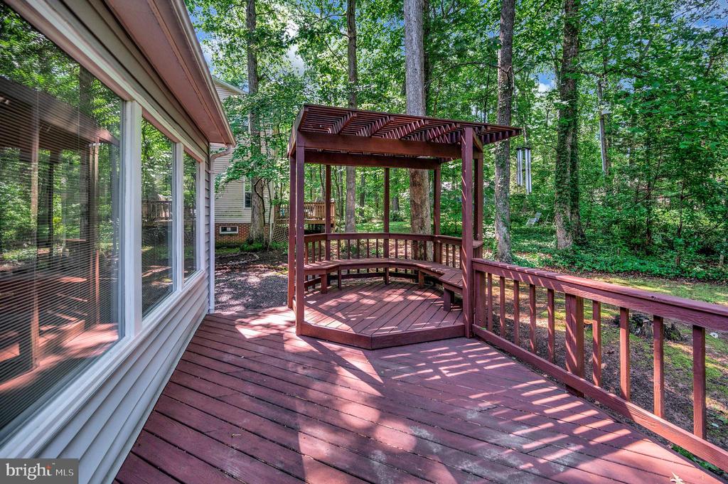102 HILLSIDE DRIVE