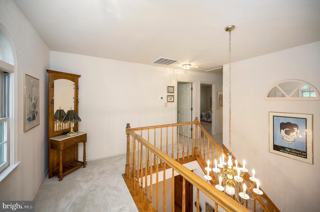 102 HILLSIDE DRIVE