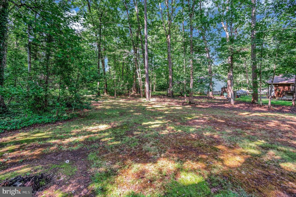 102 HILLSIDE DRIVE