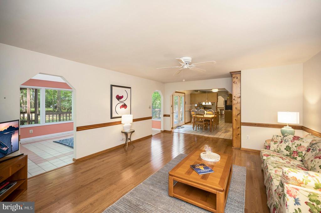 102 HILLSIDE DRIVE
