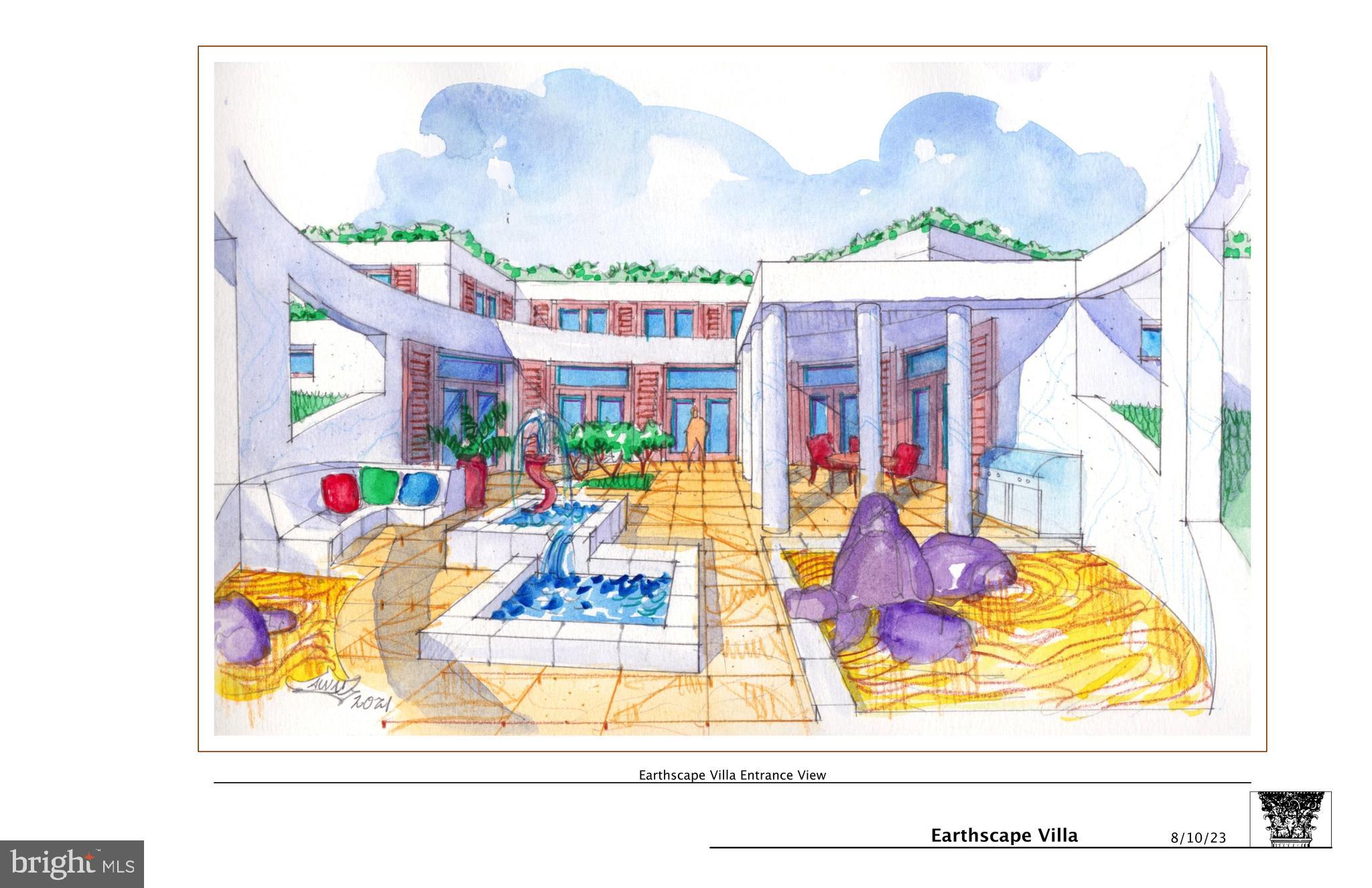 Lot 16 HAWTHORNE DRIVE