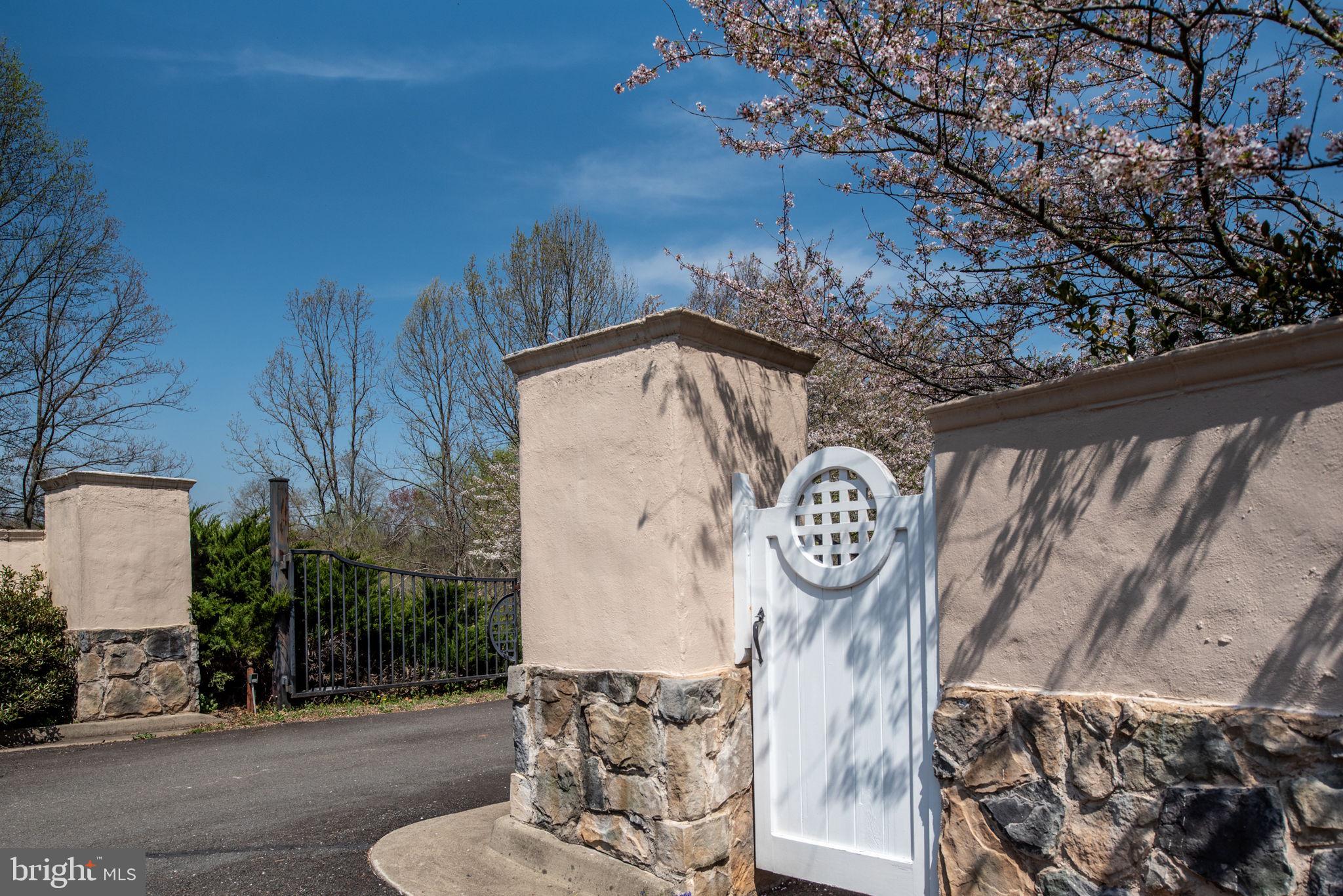 Lot 16 HAWTHORNE DRIVE