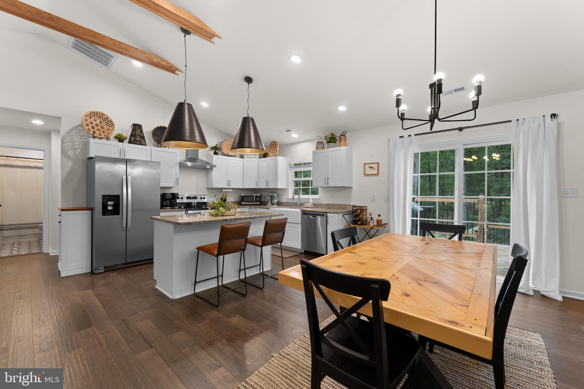 31707 WILDERNESS FARMS ROAD