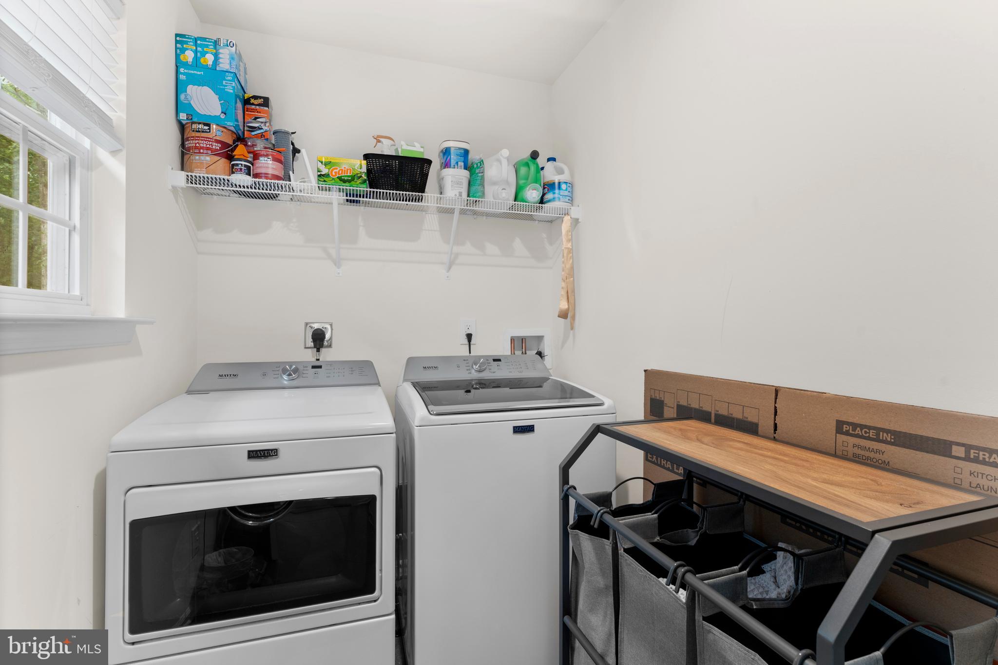 31707 WILDERNESS FARMS ROAD