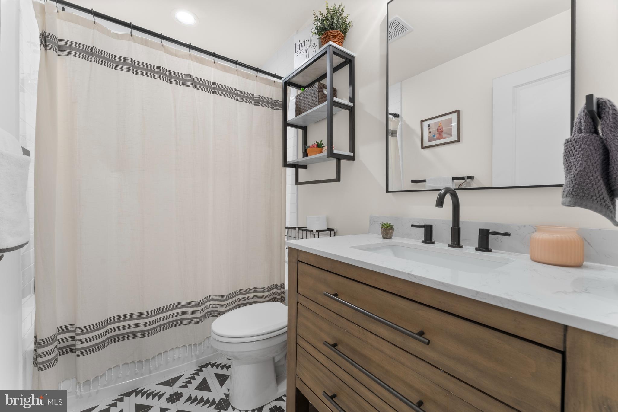 31707 WILDERNESS FARMS ROAD