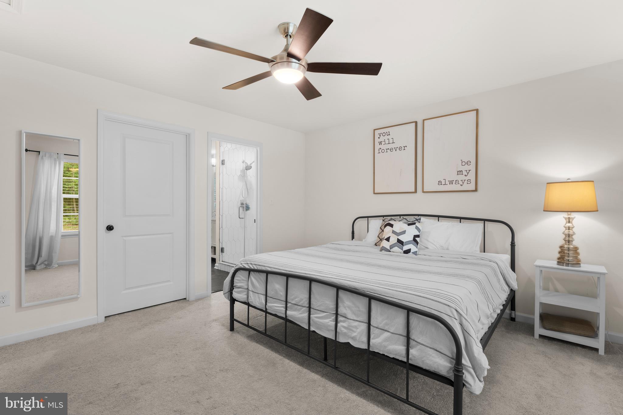 31707 WILDERNESS FARMS ROAD