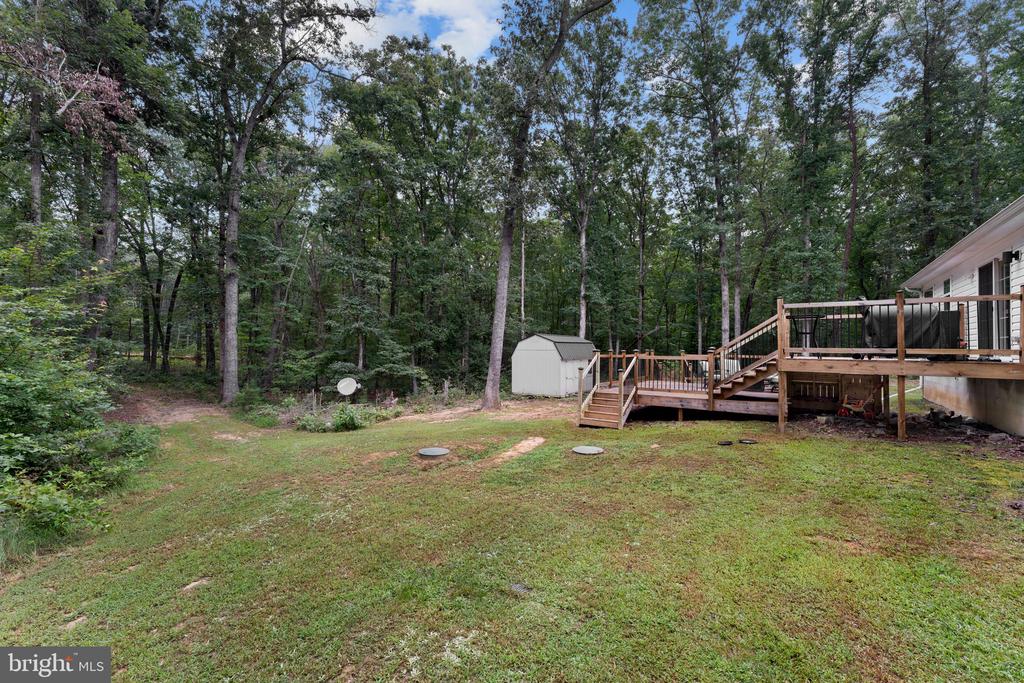 31707 WILDERNESS FARMS ROAD