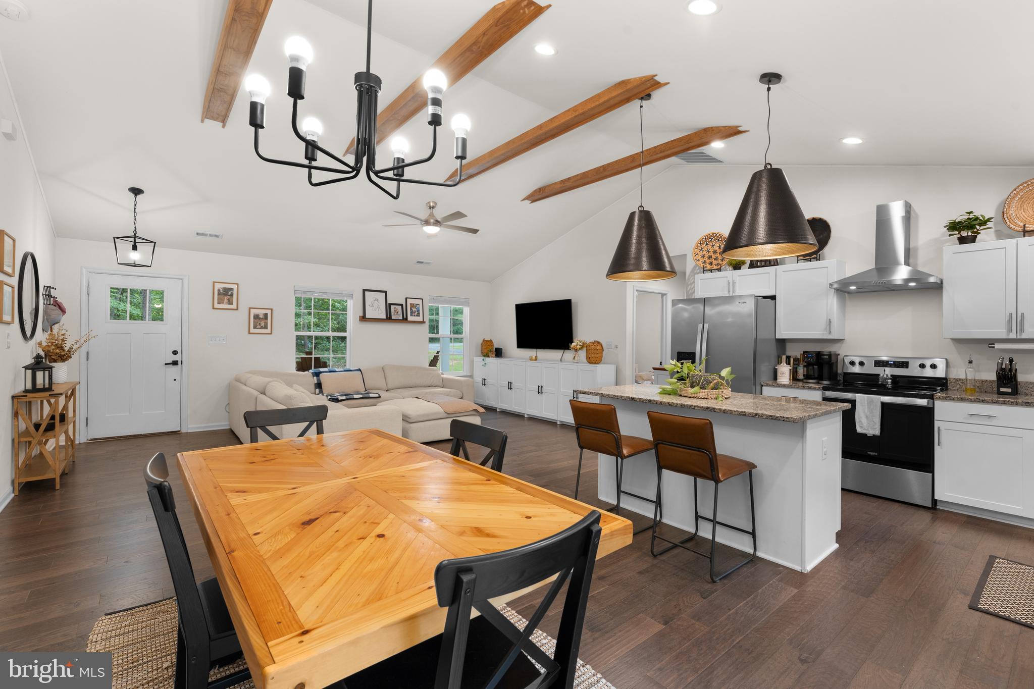 31707 WILDERNESS FARMS ROAD